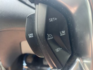 /photos/8982/d59d7ae4-b3d7-3db4-b34b-a434344d34b2_i320x240.jpg