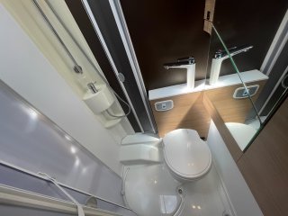 /photos/8982/d5e5aa9d-7888-e93d-4f6b-a2c01d0c3813_i320x240.jpg