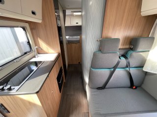 /photos/8982/d5e78b69-c536-a5f1-d9f7-d4b8e1bf0599_i320x240.jpg