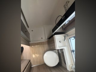 /photos/8982/d636a2bb-d2dc-7b38-6801-61d3c2c74675_i320x240.jpg