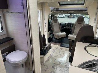 /photos/8982/d6380eef-6e9b-bc6b-09f9-af00fd24cc34_i320x240.jpg