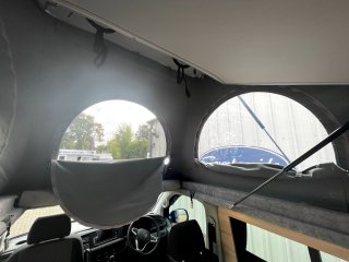 /photos/8982/d66c1f23-a97b-7e0d-6656-80da1d18e0b2_i320x240.jpg