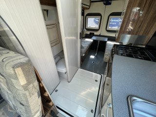 /photos/8982/d6acfd37-5e18-6f3e-f3d4-8b8e557ee3db_i320x240.jpg