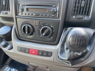/photos/8982/d7088f6d-e2fe-b7e7-82b2-9e0a18c0b1f5_i320x240.jpg