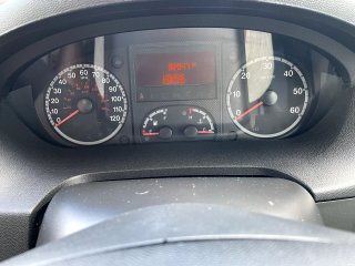 /photos/8982/d712621c-c185-630b-a397-c09120f97ed5_i320x240.jpg
