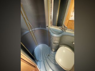 /photos/8982/d71ae3a7-affd-ed8e-638a-ac87c16e54a4_i320x240.jpg