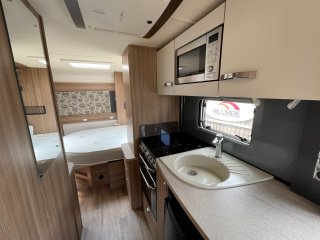 /photos/8982/d74dd3aa-8a96-0208-0c29-c2249773ed25_i320x240.jpg