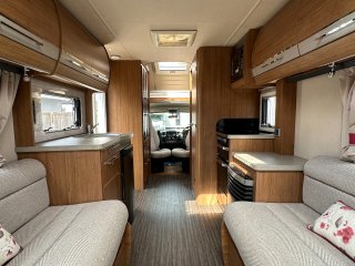 /photos/8982/d75d76b8-c618-6707-306a-dab95961c500_i320x240.jpg