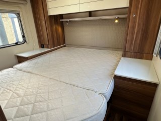 /photos/8982/d7645996-0f91-bccc-3ee3-09326b31e0dc_i320x240.jpg