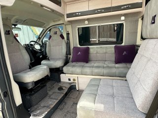 /photos/8982/d76ee811-860e-4780-2242-44a6001b7c80_i320x240.jpg