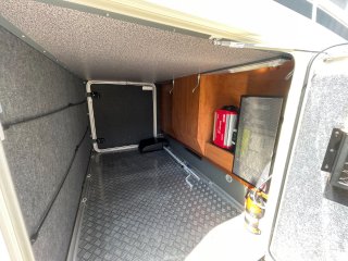 /photos/8982/d7dd3fd4-467f-5dc0-e444-faa3c0fbaef1_i320x240.jpg