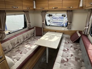 /photos/8982/d7e3b762-f946-4463-0daa-a6530e4c13ea_i320x240.jpg