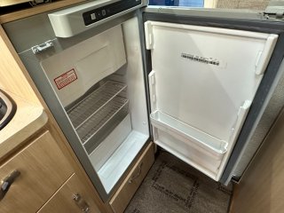 /photos/8982/d8122199-c71e-4d6b-88be-25eddd6187dd_i320x240.jpg