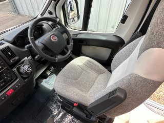 /photos/8982/d8162c04-56d5-0f45-057f-f3ee5319119f_i320x240.jpg