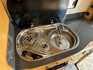 /photos/8982/d822a1df-0b45-16ad-7395-fa1f7b8271a7_i320x240.jpg
