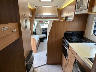 /photos/8982/d82354e3-12fd-76fd-976c-c952b253fc82_i320x240.jpg