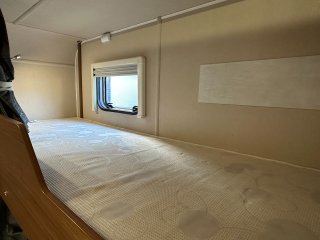 /photos/8982/d82e88b3-6c40-c79f-133b-6c8f52a5e899_i320x240.jpg