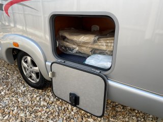 /photos/8982/d89d3dfd-c211-4083-a99e-93bf15dc368a_i320x240.jpg