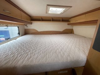 /photos/8982/d8a6072d-1fd4-6569-9df1-ed926a8e9d95_i320x240.jpg