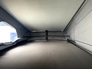 /photos/8982/d8f55473-6767-5871-dbb7-7654bd3f7ec8_i320x240.jpg