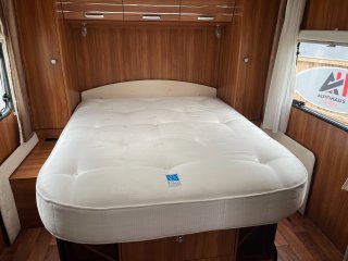 /photos/8982/d95a5ec2-ece2-0dac-712f-74cf3b0fd1a2_i320x240.jpg