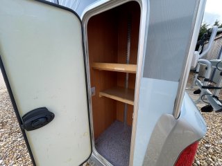 /photos/8982/d96fe336-61d5-95ae-3738-49f565fb9e14_i320x240.jpg