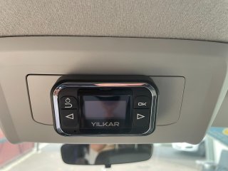 /photos/8982/da401a32-abd9-7845-e9ef-2f4bf0e8d62e_i320x240.jpg