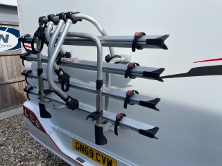 /photos/8982/da4c418d-8b5c-7406-009d-92c1863044f8_i320x240.jpg