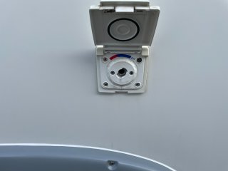 /photos/8982/da6ea644-a837-c660-a7a8-de36a621595a_i320x240.jpg