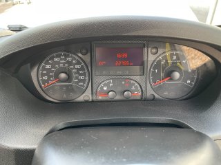 /photos/8982/da8f4a7b-db64-47f3-e02b-53fbb4624e8a_i320x240.jpg