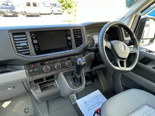 /photos/8982/da9286ee-50fe-c6ae-f2ae-86fb1e7fc337_i320x240.jpg