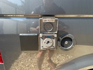 /photos/8982/dabe0624-3d18-0890-a258-c3470d65ad7a_i320x240.jpg