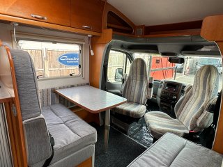 /photos/8982/db72196c-1dfa-efde-5bb6-060b51a15cda_i320x240.jpg