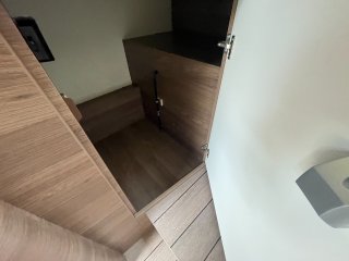 /photos/8982/db7b9dfa-76ce-c556-1cbb-be9815c96a65_i320x240.jpg