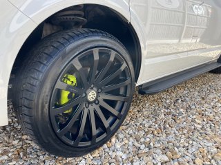 /photos/8982/db898c27-c73f-6f51-e90a-566a8c497478_i320x240.jpg