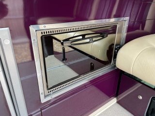/photos/8982/dc114093-a280-52bb-d7db-590dbf2ca045_i320x240.jpg