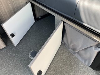 /photos/8982/dc30477b-4844-5759-971d-527bdf63c9dd_i320x240.jpg