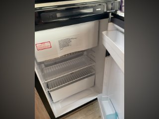 /photos/8982/dc4748ca-de79-93d8-2565-5102e02534d4_i320x240.jpg