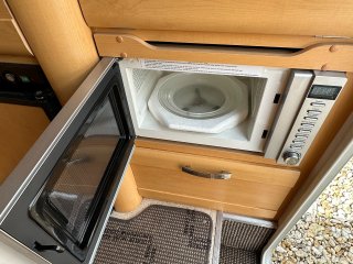 /photos/8982/dc922911-dd79-4f01-8f78-1c8bb7ac331e_i320x240.jpg