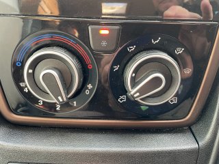 /photos/8982/dcb64af8-c285-9bb8-17c4-ff76b690f51a_i320x240.jpg