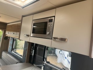 /photos/8982/dce59d41-6e59-2b27-d222-8e3844638cff_i320x240.jpg