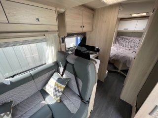 /photos/8982/dce5ce55-8c07-ca93-9572-bfabdeccb9f0_i320x240.jpg