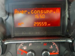 /photos/8982/dd328d94-e422-acfb-e27e-f5caf1d33ef8_i320x240.jpg