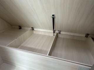 /photos/8982/dd80e912-9a9e-cdbe-898a-52e3ec3982f3_i320x240.jpg