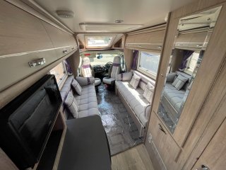 /photos/8982/de4e1320-ffad-6c91-f124-52a3d84bda18_i320x240.jpg