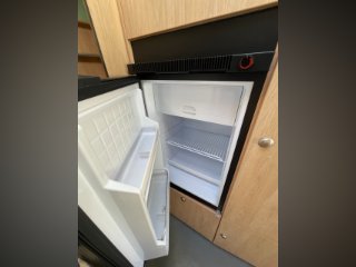 /photos/8982/debca1cd-db59-4743-ade7-2e35b45b8fe3_i320x240.jpg