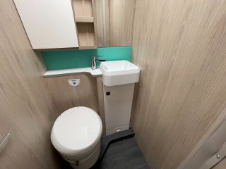 /photos/8982/def61ad5-452a-72f1-0041-df94194d075f_i320x240.jpg