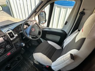 /photos/8982/def96fd1-cbf1-5803-b2ad-a2ab208b2aaa_i320x240.jpg