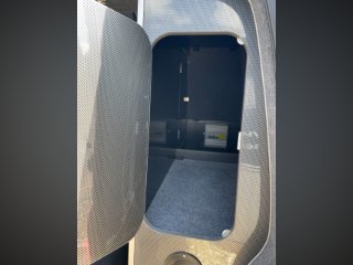 /photos/8982/dfc1ca6f-a7ca-6adc-c834-22be713cea8e_i320x240.jpg