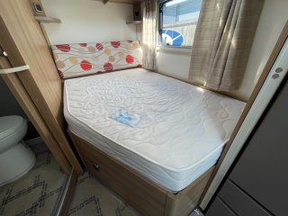 /photos/8982/dfdf38dd-1d7e-74b0-37cc-9218a3ad97cf_i320x240.jpg